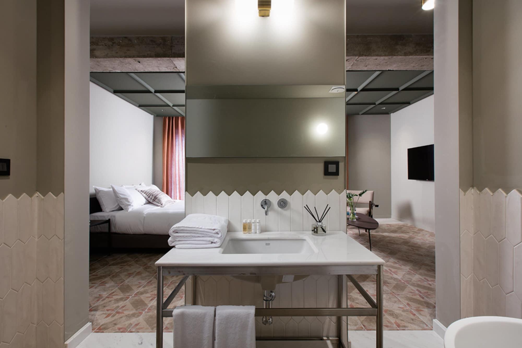 Oia Hotel Dadaepo Busan Ngoại thất bức ảnh