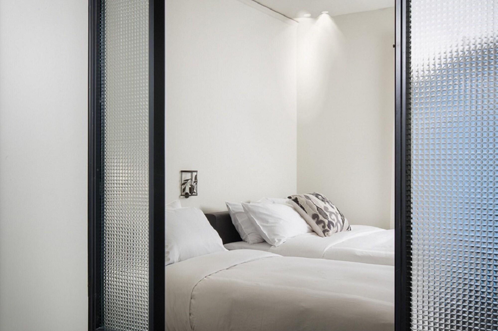 Oia Hotel Dadaepo Busan Ngoại thất bức ảnh