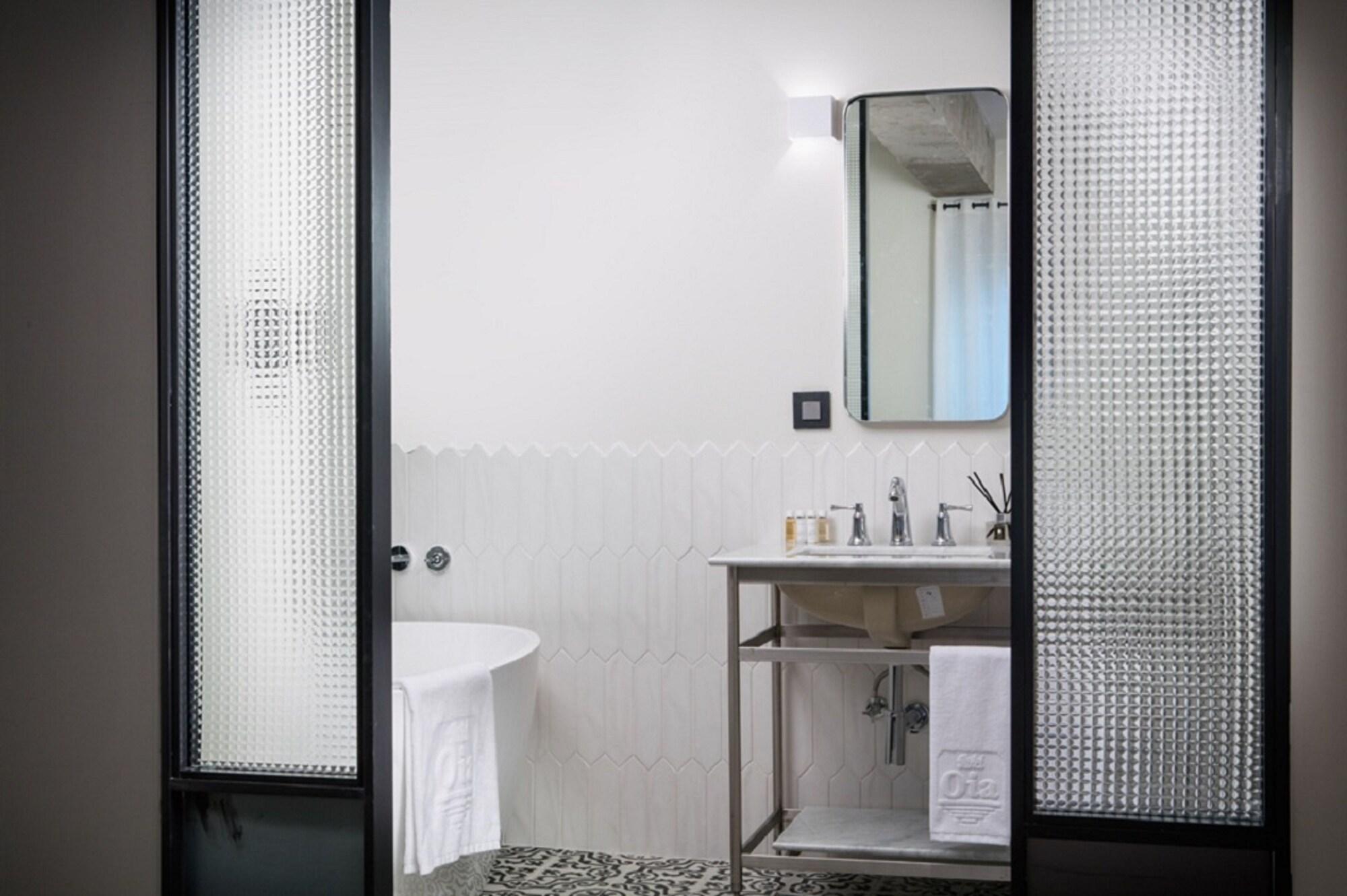 Oia Hotel Dadaepo Busan Ngoại thất bức ảnh