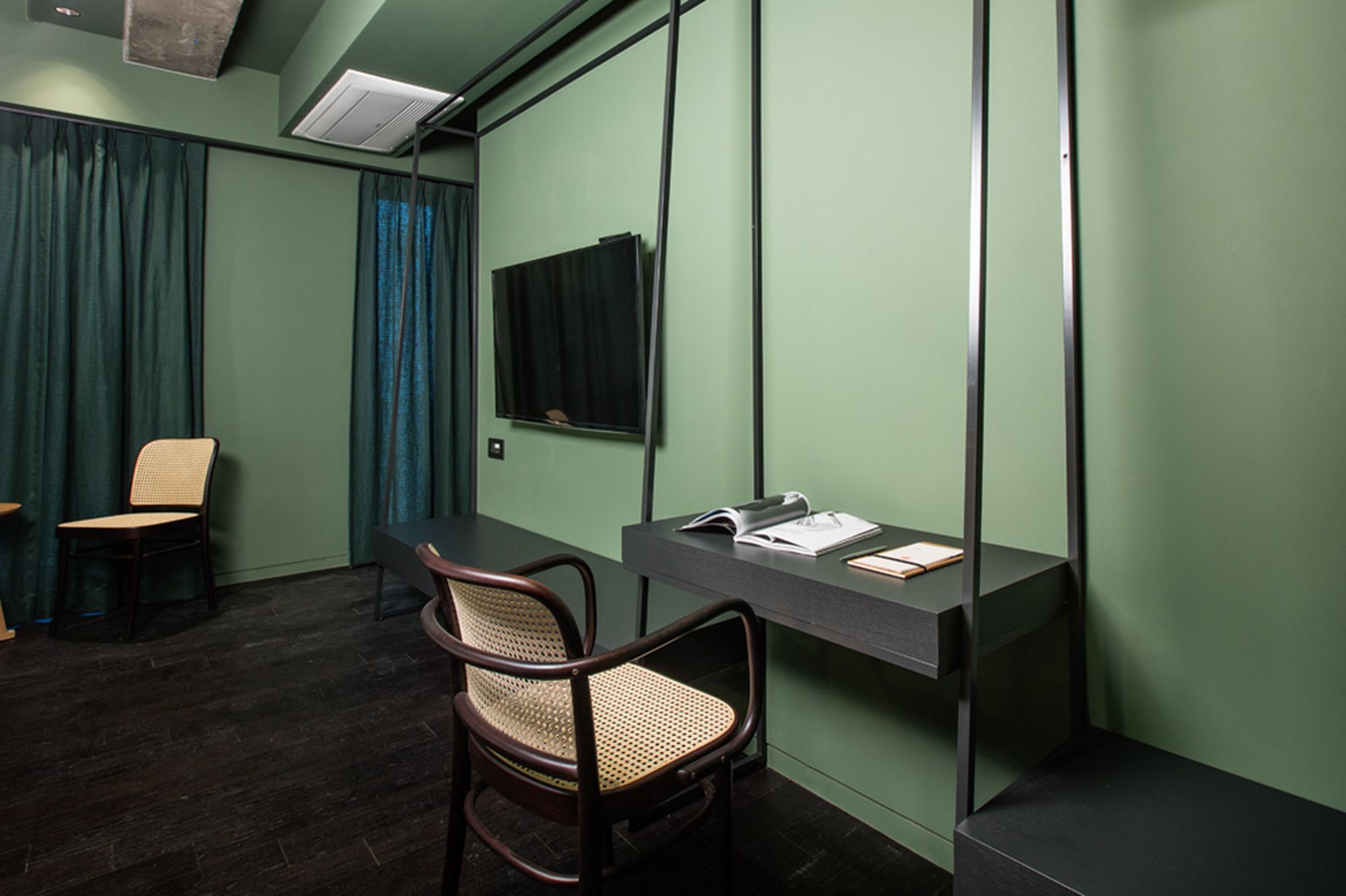 Oia Hotel Dadaepo Busan Ngoại thất bức ảnh
