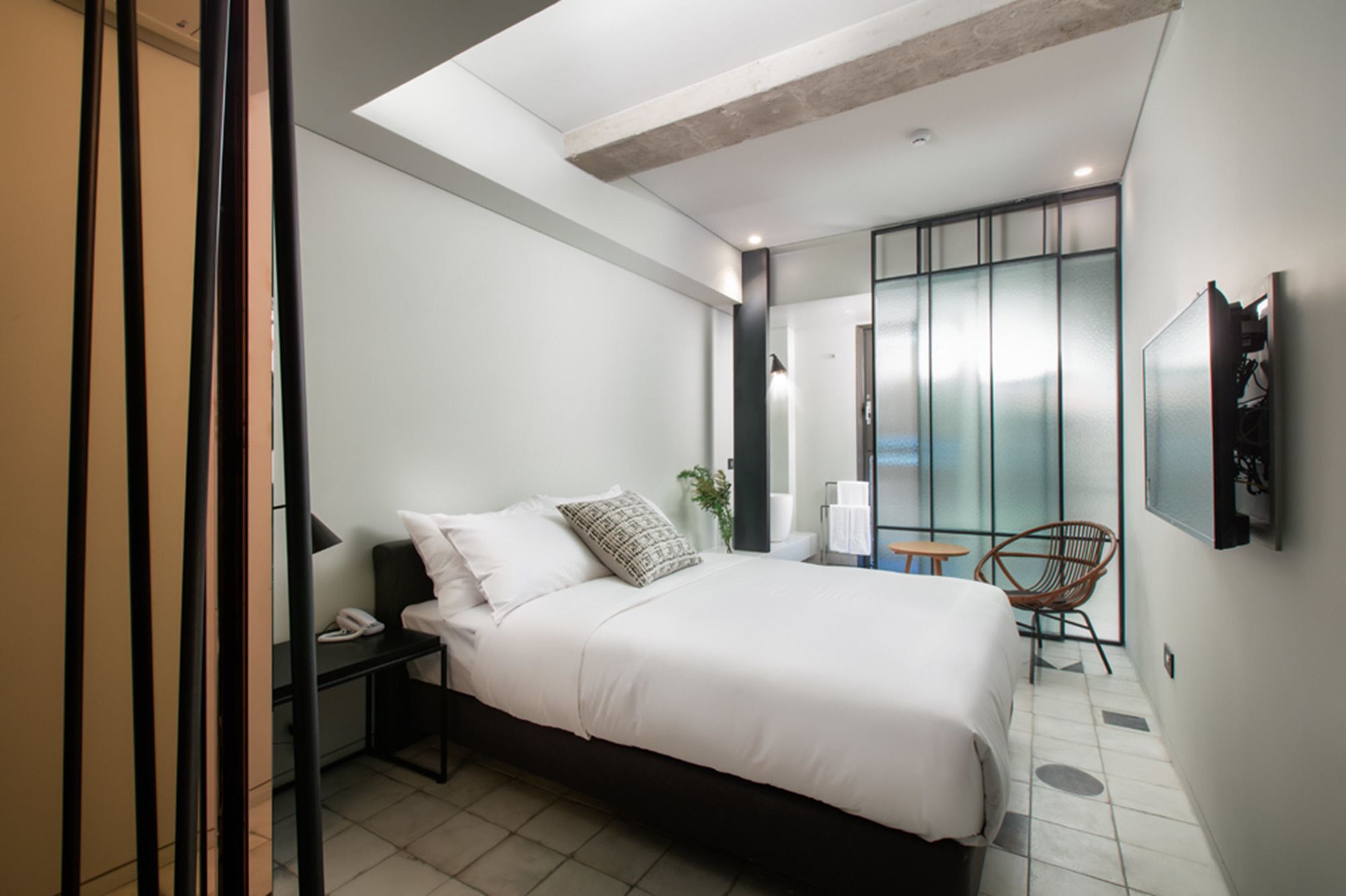 Oia Hotel Dadaepo Busan Ngoại thất bức ảnh