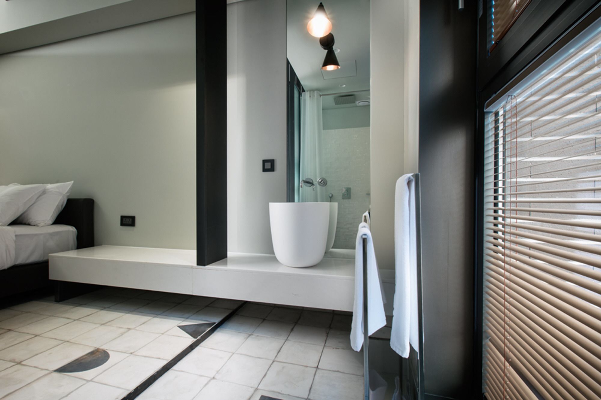 Oia Hotel Dadaepo Busan Ngoại thất bức ảnh