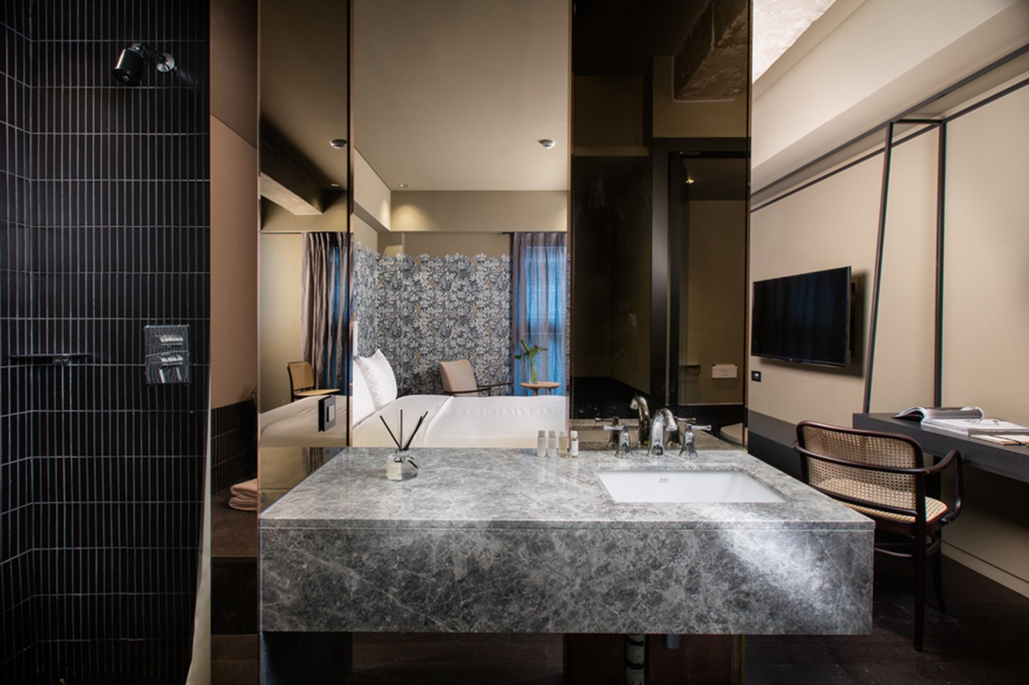 Oia Hotel Dadaepo Busan Ngoại thất bức ảnh